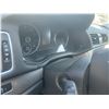 Image 7 : 2014 Volkswagen Passat