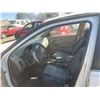 Image 5 : 1997 Nissan Maxima