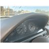 Image 7 : 1997 Nissan Maxima