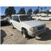 Image 2 : 2000 Ford Explorer