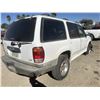 Image 3 : 2000 Ford Explorer