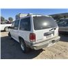 Image 4 : 2000 Ford Explorer