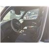 Image 5 : 2000 Ford Explorer