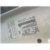 Image 6 : 2000 Ford Explorer