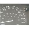 Image 7 : 2000 Ford Explorer