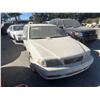 Image 2 : 1998 Volvo V70