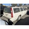 Image 3 : 1998 Volvo V70