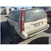 Image 4 : 1998 Volvo V70