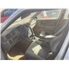 Image 5 : 1998 Volvo V70