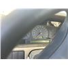 Image 7 : 1998 Volvo V70