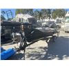 Image 1 : 1968 BOAT ALUMINUM