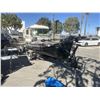 Image 2 : 1968 BOAT ALUMINUM