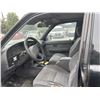 Image 5 : 1991 Toyota 4-Runner