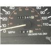 Image 7 : 1991 Toyota 4-Runner