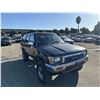 Image 9 : 1991 Toyota 4-Runner