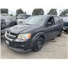 Image 1 : 2012 Dodge Grand Caravan