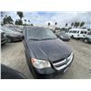 Image 2 : 2012 Dodge Grand Caravan