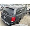 Image 3 : 2012 Dodge Grand Caravan