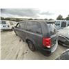 Image 4 : 2012 Dodge Grand Caravan