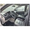 Image 5 : 2012 Dodge Grand Caravan