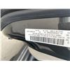 Image 6 : 2012 Dodge Grand Caravan