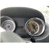 Image 7 : 2012 Dodge Grand Caravan