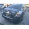 Image 3 : 2012 Nissan Altima