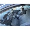 Image 5 : 2012 Nissan Altima
