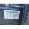 Image 6 : 2012 Nissan Altima
