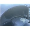Image 7 : 2012 Nissan Altima