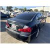 Image 3 : 2008 Infiniti M35