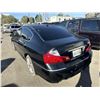 Image 4 : 2008 Infiniti M35