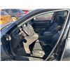 Image 5 : 2008 Infiniti M35