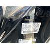 Image 6 : 2008 Infiniti M35