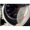 Image 7 : 2008 Infiniti M35