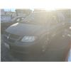 Image 1 : 2003 Dodge Caravan/Grand Caravan