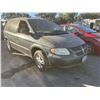 Image 2 : 2003 Dodge Caravan/Grand Caravan