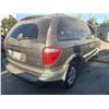 Image 3 : 2003 Dodge Caravan/Grand Caravan