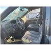 Image 5 : 2003 Dodge Caravan/Grand Caravan