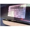 Image 6 : 2003 Dodge Caravan/Grand Caravan