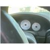 Image 7 : 2003 Dodge Caravan/Grand Caravan