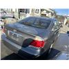 Image 3 : 2005 Toyota Camry