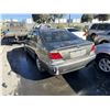 Image 4 : 2005 Toyota Camry