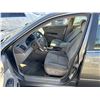 Image 5 : 2005 Toyota Camry