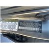 Image 6 : 2005 Toyota Camry