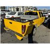 Image 3 : 2006 Chevrolet Colorado