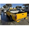 Image 4 : 2006 Chevrolet Colorado