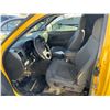 Image 5 : 2006 Chevrolet Colorado