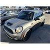 Image 1 : 2008 Mini Cooper