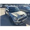 Image 2 : 2008 Mini Cooper